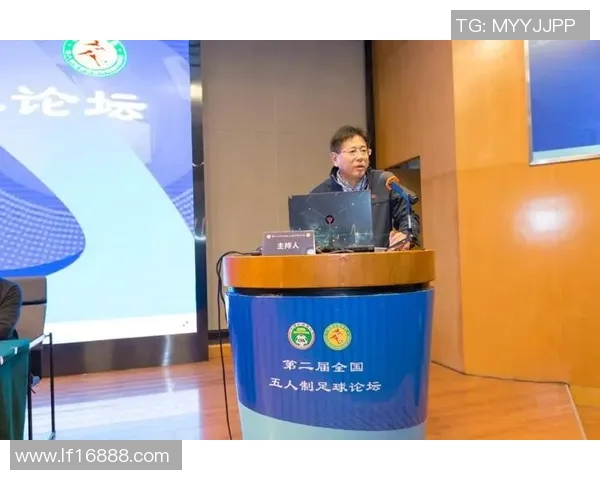 杭州足球队速度分析与战术应用探讨助力球队提升竞技水平