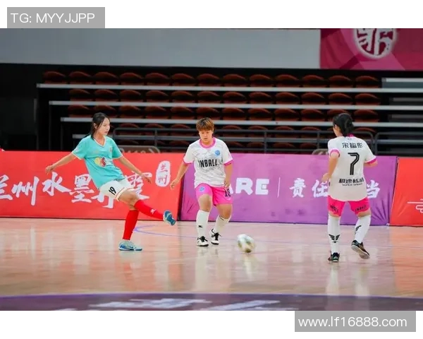 杭州足球队技术实力强劲荣登全国足球技术排行榜第二名 杭州足球队技术实力强劲荣登全国足球技术排行榜第二名