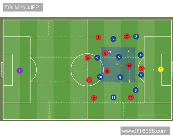 杭州足球队灵活性分析:战术调整与球员适应性的深度探讨 杭州足球队灵活性分析:战术调整与球员适应性的深度探讨