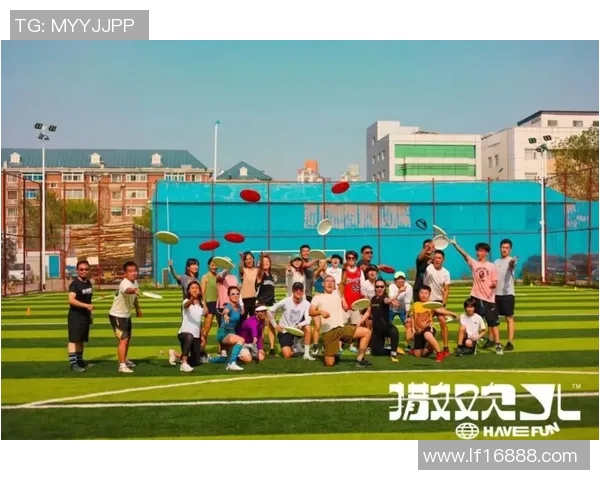 杭州飞盘队如何实现整体压制革新助力竞技水平提升的深度分析