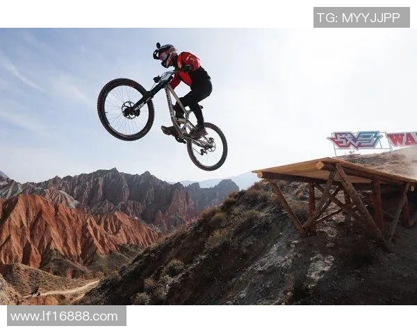 极限运动世界杯聚焦深圳街舞队的奋斗历程与荣耀时刻