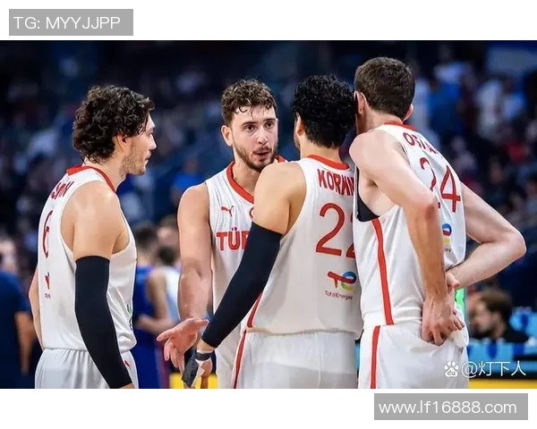 2014年美国男篮对阵土耳其的精彩对决回顾与分析