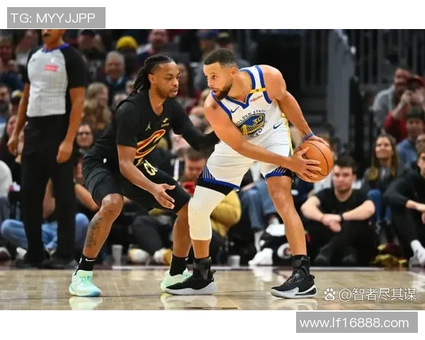 2008年NBA热火队与对手的激烈对决回顾与精彩瞬间分析 2008年NBA热火队与对手的激烈对决回顾与精彩瞬间分析