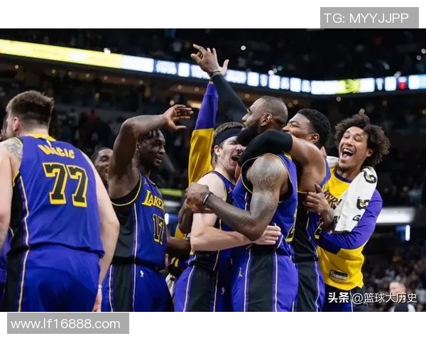 2012年快船与步行者激战回顾：一场精彩绝伦的NBA对决与历史瞬间