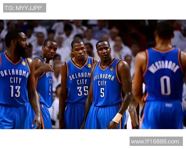 2011年NBA总决赛雷霆对决热火的传奇之战与历史意义解析 2011年NBA总决赛雷霆对决热火的传奇之战与历史意义解析