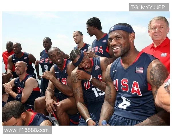 08梦之队与中国队激战回顾比分揭晓精彩瞬间分析