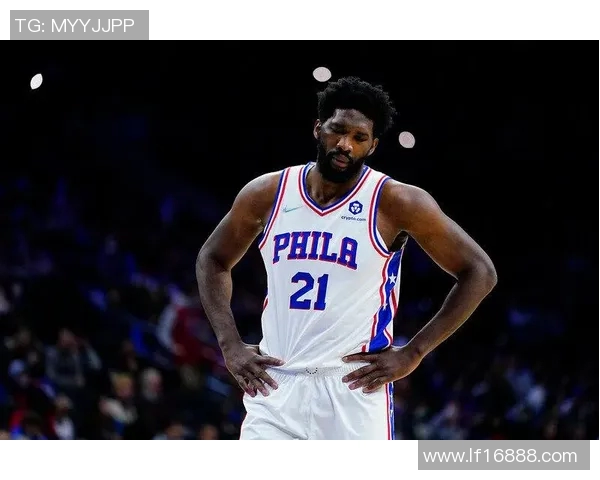 2015年火箭队与黄蜂队精彩对决录像回放全程回顾与分析 2015年火箭队与黄蜂队精彩对决录像回放全程回顾与分析