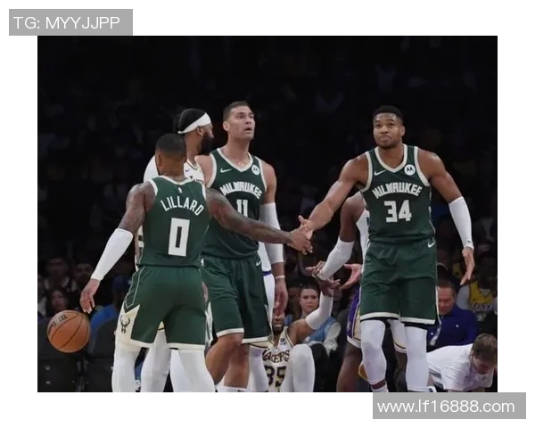 1985年公牛与雄鹿的经典对决回顾与赛季精彩瞬间分析