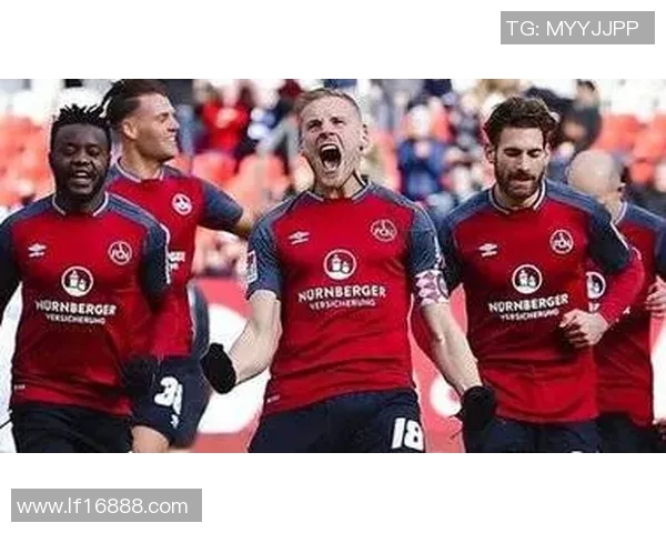 007纽伦堡对凯泽的精彩对决分析与赛前预测 007纽伦堡对凯泽的精彩对决分析与赛前预测