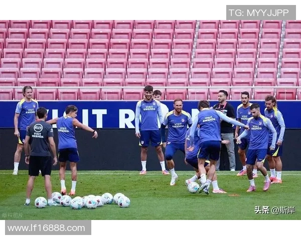 2018年马德里竞技与拉科鲁尼亚精彩对决回顾与分析 2018年马德里竞技与拉科鲁尼亚精彩对决回顾与分析