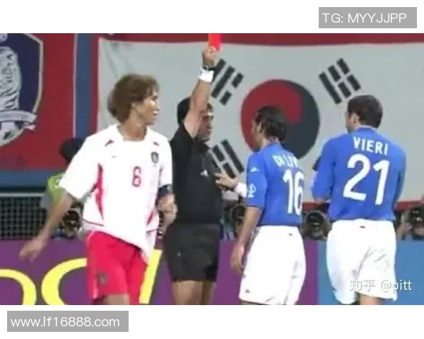 2018年世界杯瑞典对韩国比赛结果分析与赛后反思