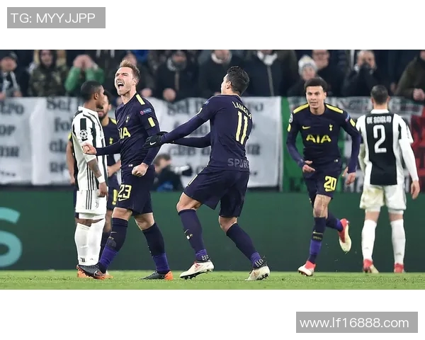 2018年尤文图斯与热刺对阵阵容分析及战术解读 2018年尤文图斯与热刺对阵阵容分析及战术解读