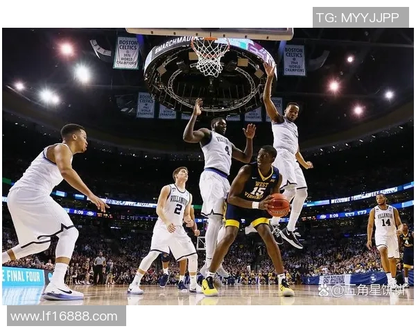 2017年NBA勇士与火箭精彩对决回放全场集锦分析 2017年NBA勇士与火箭精彩对决回放全场集锦分析