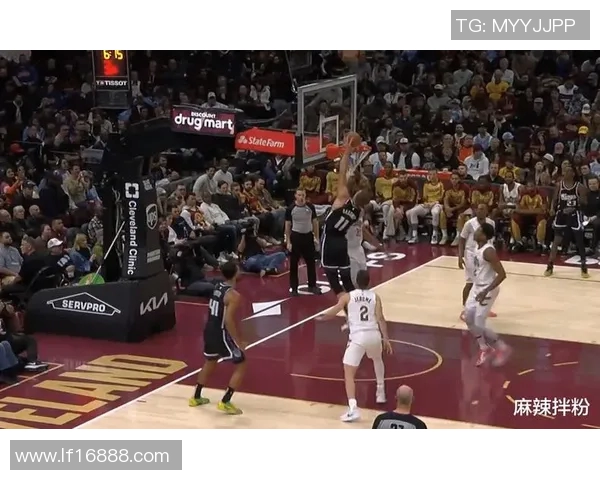 2018年NBA国王与骑士精彩对决全场录像回放分析 2018年NBA国王与骑士精彩对决全场录像回放分析