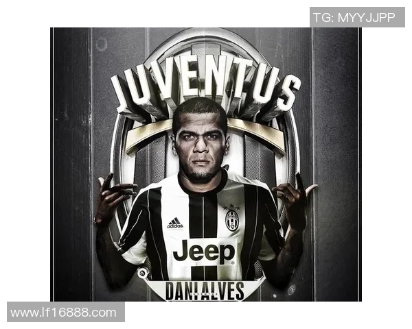 2017年尤文图斯对摩纳哥精彩录播回顾与赛后分析