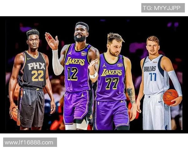 2018年湖人与魔术对决回顾球场上的精彩瞬间与战术分析 2018年湖人与魔术对决回顾球场上的精彩瞬间与战术分析