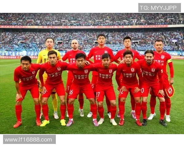 2017年上港与亚泰精彩对决回放全程回顾与分析 2017年上港与亚泰精彩对决回放全程回顾与分析