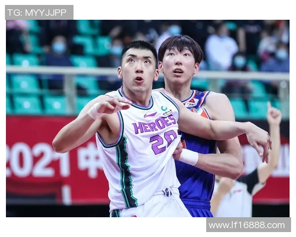 仰光联队迎战老挝丰田队全力争胜的精彩对决即将上演 仰光联队迎战老挝丰田队全力争胜的精彩对决即将上演