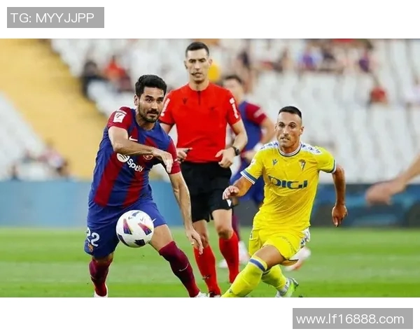 京多安领衔球队新篇章展望未来赛季的挑战与机遇