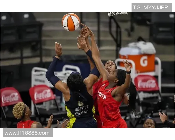 亚特兰大梦想队与水星队的精彩对决揭幕赛季新篇章 亚特兰大梦想队与水星队的精彩对决揭幕赛季新篇章