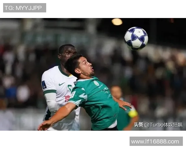 伊朗对中国比赛直播频道及时间详解,精彩赛事不容错过 伊朗对中国比赛直播频道及时间详解,精彩赛事不容错过