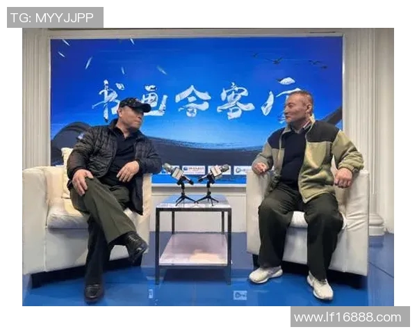 俞长栋:从学术研究到社会实践的多元探索与创新之路 俞长栋:从学术研究到社会实践的多元探索与创新之路