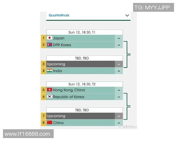 亚锦赛精彩回顾中国对阵韩国全场比赛录像及精彩瞬间分析 亚锦赛精彩回顾中国对阵韩国全场比赛录像及精彩瞬间分析