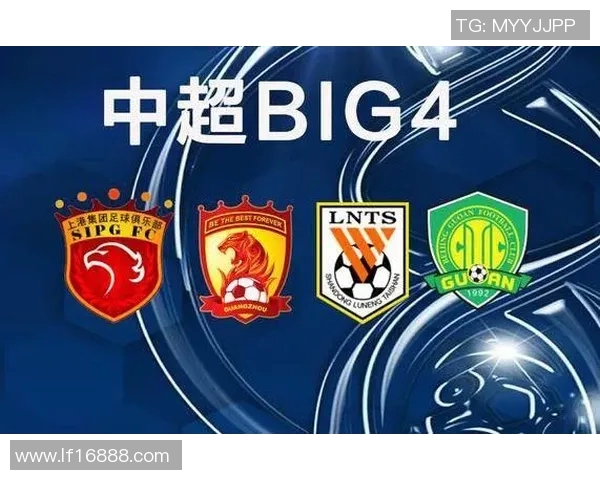 国安在主场迎战墨尔本胜利全力争胜展现球队实力与斗志