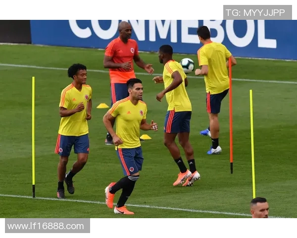 埃及与哥伦比亚足球赛结果分析及精彩瞬间回顾 埃及与哥伦比亚足球赛结果分析及精彩瞬间回顾