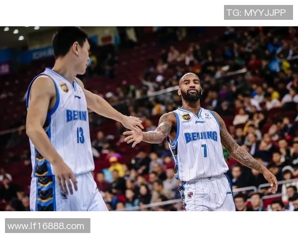 哥本哈根与邦比精彩对决直播时间及观看方式详解 哥本哈根与邦比精彩对决直播时间及观看方式详解