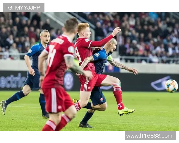 国青队与匈牙利队精彩对决视频回顾及赛后分析