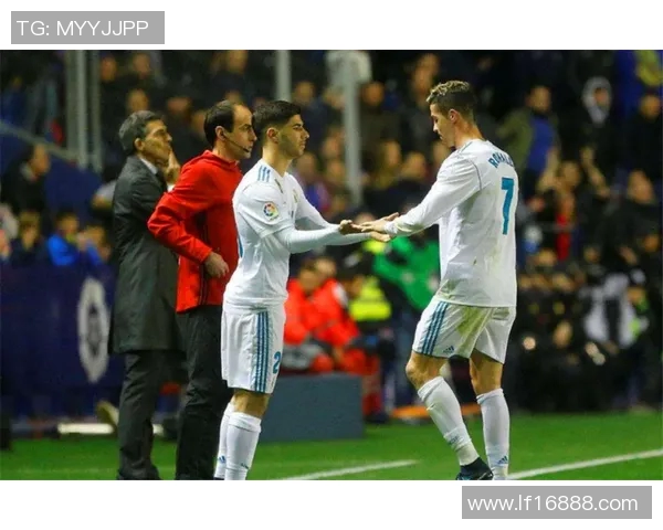 国米与弗洛伦激战正酣谁能在意甲赛场上笑到最后 国米与弗洛伦激战正酣谁能在意甲赛场上笑到最后