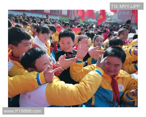 土库曼与韩国足球对决比分揭晓精彩瞬间回顾与分析