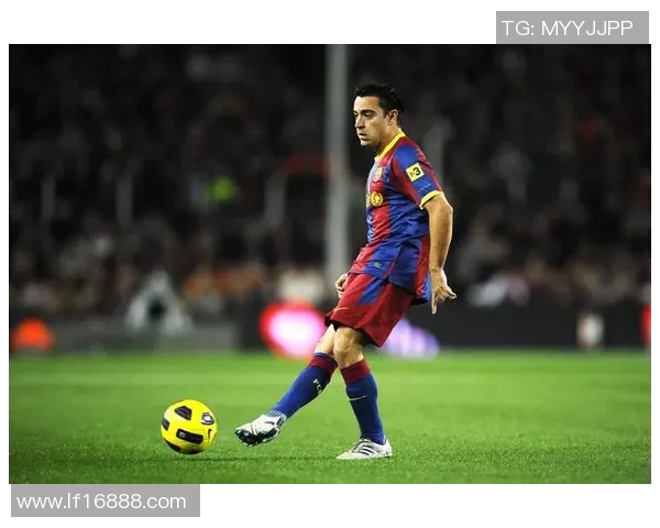 哈维宣布赛季结束后将离开巴萨球队亟需注入新的活力与动力 哈维宣布赛季结束后将离开巴萨球队亟需注入新的活力与动力