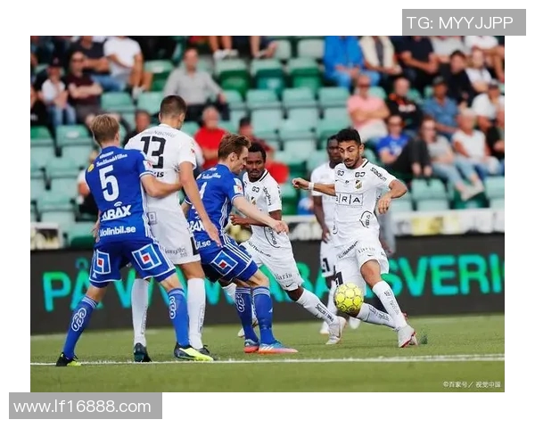 圣保罗迎战防御与正义期待激烈对决与精彩表现