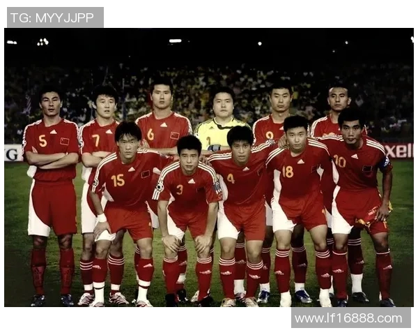 国足与马尔代夫精彩对决全场录像回放及精彩瞬间分析 国足与马尔代夫精彩对决全场录像回放及精彩瞬间分析