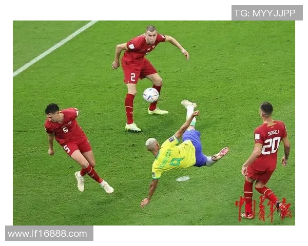 四年前德国与巴西的经典对决回顾与精彩瞬间分析 四年前德国与巴西的经典对决回顾与精彩瞬间分析