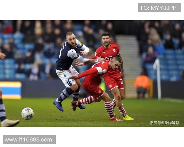 奥斯达与米亚尔比的精彩对决谁能在这场较量中脱颖而出