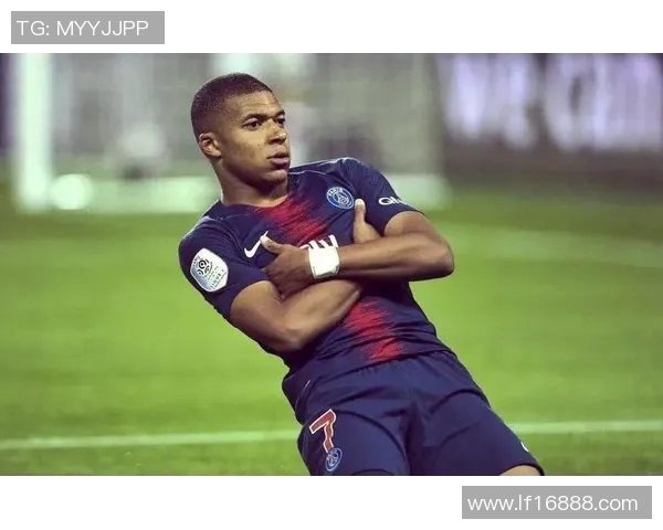 姆巴佩引领法国队重返巅峰之路球迷期待他的精彩表现与未来成就