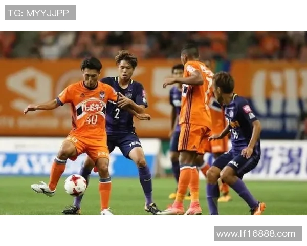 大宫松鼠迎战爱媛队全力争胜展现球队实力与斗志