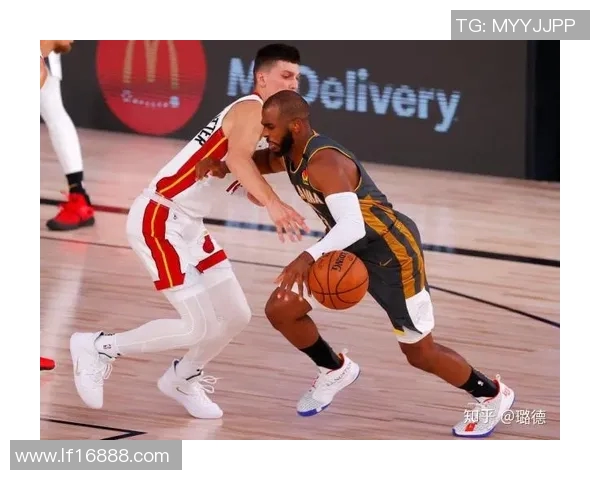 奇才与雷霆精彩对决录像回放全程回顾与分析