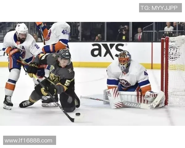 太阳神与仙台的精彩对决回放分析与战术解读 太阳神与仙台的精彩对决回放分析与战术解读