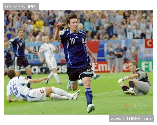 墨西哥对瑞典亚盘分析及投注建议全面解读