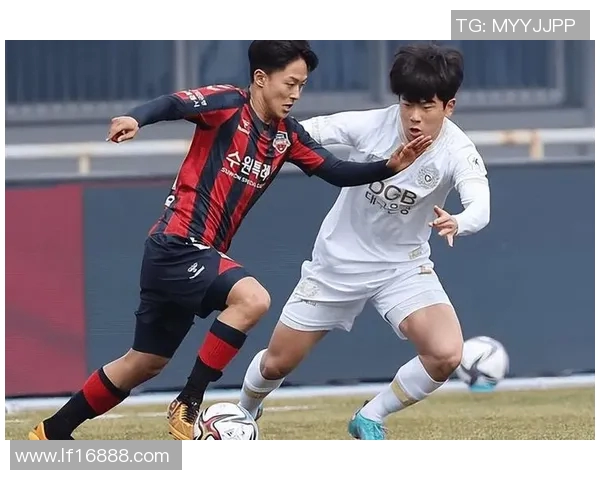 大阪樱花与札幌冈的精彩对决直播全程回顾与分析 大阪樱花与札幌冈的精彩对决直播全程回顾与分析