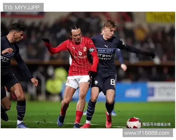 墨尔本胜利与珀斯光荣精彩对决直播全程回顾与赛后分析