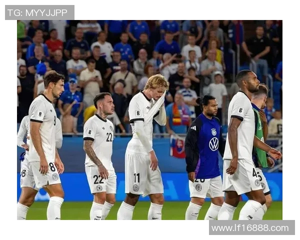 奥地利与德国足球对决精彩回顾与战术分析 奥地利与德国足球对决精彩回顾与战术分析