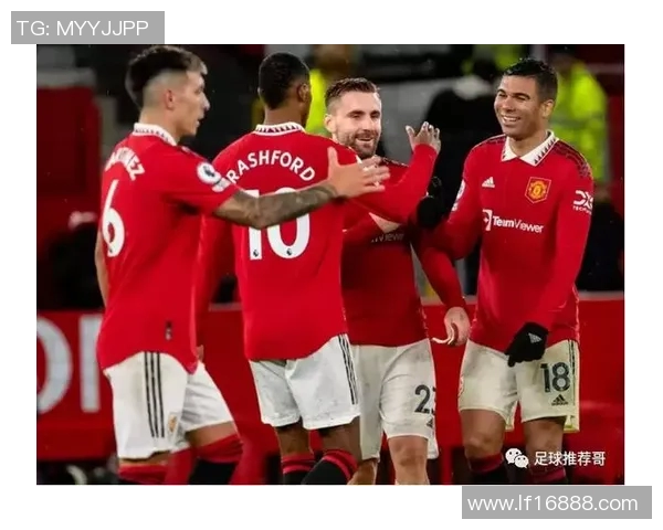 塞尔塔与埃尔切精彩对决直播时间及观看方式全攻略 塞尔塔与埃尔切精彩对决直播时间及观看方式全攻略