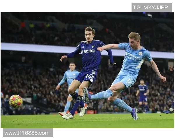 米堡主场迎战狼队争夺英超宝贵积分双方实力对决引人关注 米堡主场迎战狼队争夺英超宝贵积分双方实力对决引人关注