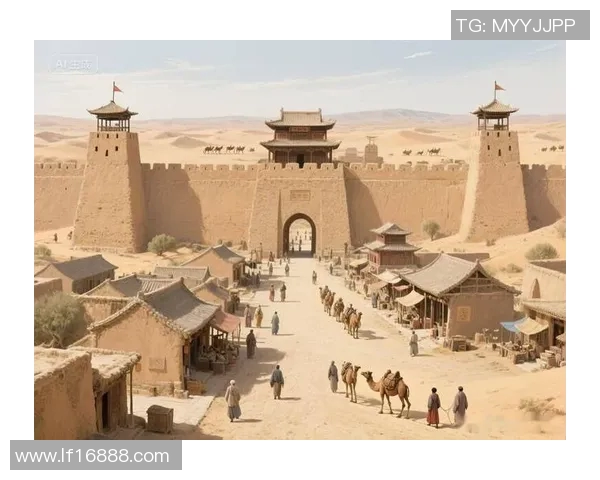 米利唐的传奇旅程探索古代文明的辉煌与智慧 米利唐的传奇旅程探索古代文明的辉煌与智慧