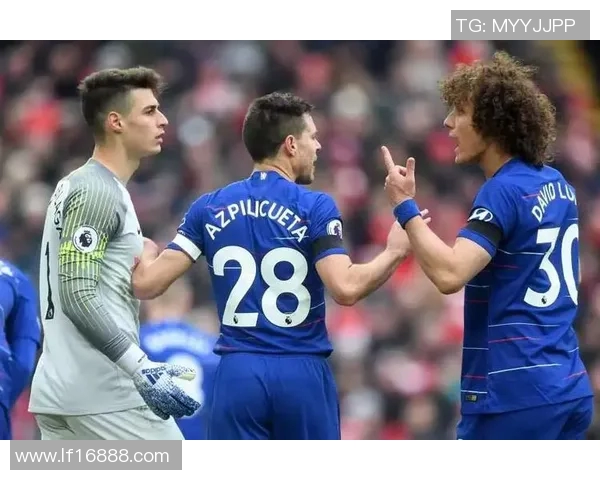 般尼茅夫与阿仙奴激战在即谁能在英超赛场上笑到最后 般尼茅夫与阿仙奴激战在即谁能在英超赛场上笑到最后